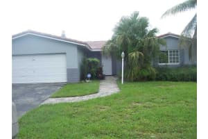 11093 Glenwood Dr, Coral Springs, FL 33065, Sold 12/01/15