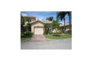 6442 Park Lake Cir, Boynton Beach, FL 33437, Sold 10/23/15