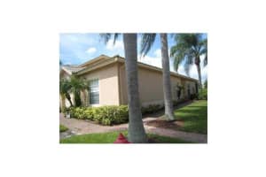 6442 Park Lake Cir, Boynton Beach, FL 33437, Sold 10/23/15