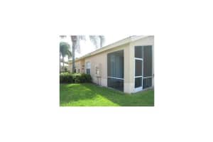 6442 Park Lake Cir, Boynton Beach, FL 33437, Sold 10/23/15