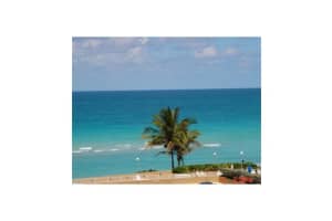 MLS# F1358423, Hallandale Beach, Florida 33009