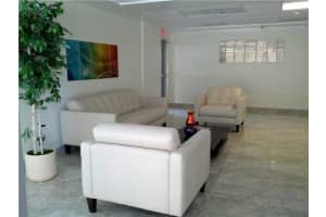 MLS# F1358423, Hallandale Beach, Florida 33009