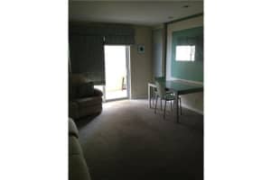 MLS# F1358423, Hallandale Beach, Florida 33009