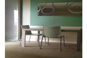 MLS# F1358423, Hallandale Beach, Florida 33009