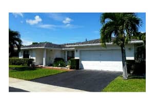 6311 NW 90th Ave, Tamarac, FL 33321, Sold 05/05/16