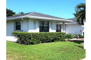 6311 NW 90th Ave, Tamarac, FL 33321, Sold 05/05/16