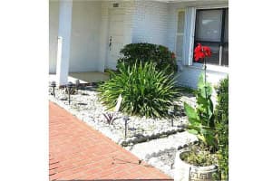 6311 NW 90th Ave, Tamarac, FL 33321, Sold 05/05/16