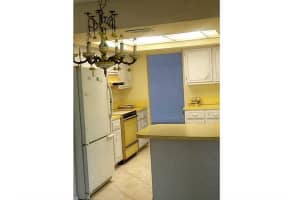 6311 NW 90th Ave, Tamarac, FL 33321, Sold 05/05/16