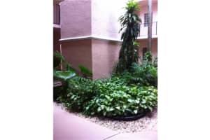 4121 Coral Tree Cir, Coconut Creek, FL 33073, Sold 12/23/15