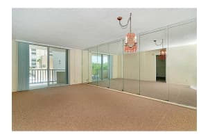 2000 S Ocean Blvd, Pompano Beach, FL 33062, Sold 05/09/16