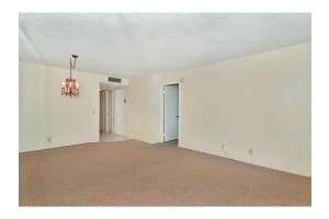 2000 S Ocean Blvd, Pompano Beach, FL 33062, Sold 05/09/16