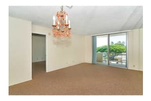2000 S Ocean Blvd, Pompano Beach, FL 33062, Sold 05/09/16
