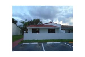 MLS# F1358447, Sunrise, Florida 33351