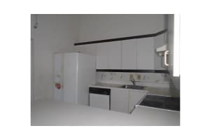 MLS# F1358447, Sunrise, Florida 33351
