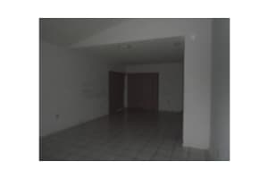 MLS# F1358447, Sunrise, Florida 33351