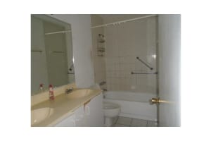 MLS# F1358447, Sunrise, Florida 33351