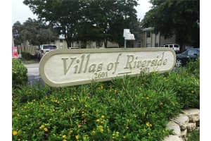 2621 Riverside Dr, Coral Springs, FL 33065, Sold 11/16/15