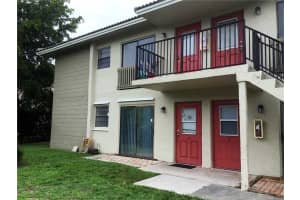2621 Riverside Dr, Coral Springs, FL 33065, Sold 11/16/15