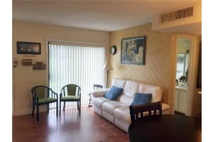 2621 Riverside Dr, Coral Springs, FL 33065, Sold 11/16/15