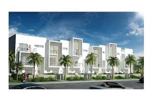 1313 N Ocean Blvd #21b, Pompano Beach, FL 33062, Sold 09/19/16