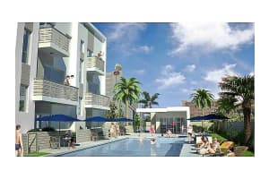1313 N Ocean Blvd #21b, Pompano Beach, FL 33062, Sold 09/19/16
