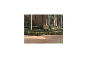 3870 Lyons Rd, Coconut Creek, FL 33073, Sold 12/09/15