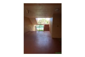 3870 Lyons Rd, Coconut Creek, FL 33073, Sold 12/09/15