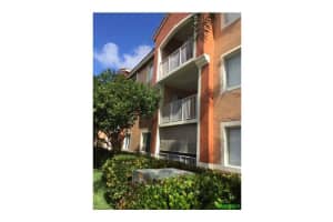 3870 Lyons Rd, Coconut Creek, FL 33073, Sold 12/09/15