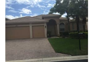 7132 NW 48 Way, Coconut Creek, FL 33073, Sold 12/28/15