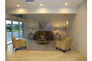 1200 Hibiscus Ave, Pompano Beach, FL 33062, Sold 06/13/16