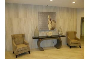 1200 Hibiscus Ave, Pompano Beach, FL 33062, Sold 06/13/16