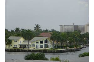 1200 Hibiscus Ave, Pompano Beach, FL 33062, Sold 06/13/16