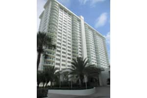 3410 Galt Ocean Dr #1401n, Fort Lauderdale, FL 33308, Sold 12/04/15