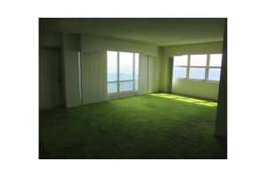 3410 Galt Ocean Dr #1401n, Fort Lauderdale, FL 33308, Sold 12/04/15