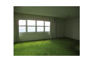 3410 Galt Ocean Dr #1401n, Fort Lauderdale, FL 33308, Sold 12/04/15