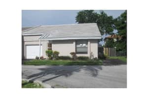 10583 La Placida Dr, Coral Springs, FL 33065, Sold 12/23/15
