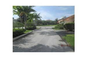 10583 La Placida Dr, Coral Springs, FL 33065, Sold 12/23/15