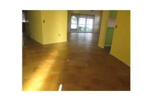 10583 La Placida Dr, Coral Springs, FL 33065, Sold 12/23/15