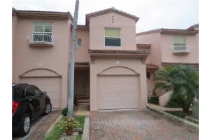 1900 Oceanwalk Ln, Pompano Beach, FL 33062, Sold 10/21/15