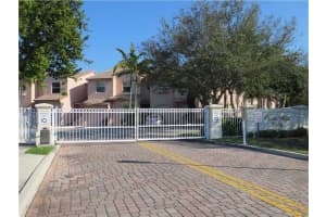 1900 Oceanwalk Ln, Pompano Beach, FL 33062, Sold 10/21/15