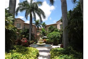 1900 Oceanwalk Ln, Pompano Beach, FL 33062, Sold 10/21/15