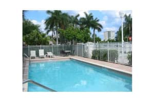 1900 Oceanwalk Ln, Pompano Beach, FL 33062, Sold 10/21/15