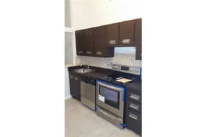 3664 NW 83rd Ln, Sunrise, FL 33351, Sold 10/16/15