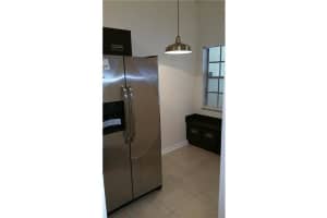 3664 NW 83rd Ln, Sunrise, FL 33351, Sold 10/16/15