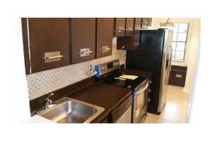 3664 NW 83rd Ln, Sunrise, FL 33351, Sold 10/16/15