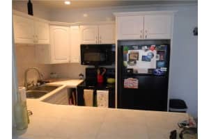 3220 NE 10th St, Pompano Beach, FL 33062, Sold 03/09/16