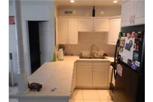 3220 NE 10th St, Pompano Beach, FL 33062, Sold 03/09/16