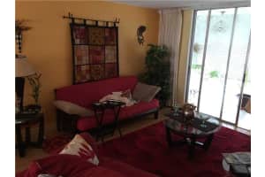 777 SE 2nd Ave, Deerfield Beach, FL 33441, Sold 01/15/16