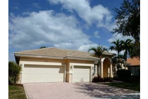 13335 Lakeside Terrace, Cooper City, FL 33330, Sold 04/01/16