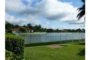 13335 Lakeside Terrace, Cooper City, FL 33330, Sold 04/01/16